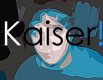 Kaiser_Stan