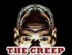 creepmachine