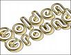 goldenground