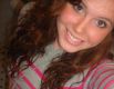 karliwritestight