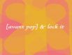 avantpop