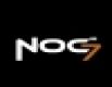noc7