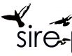 sirepress
