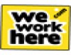 weworkhere
