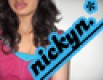 nickyn