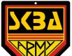 SKBA