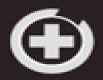 jurgt