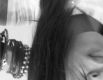 angeltearsintoocean