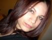 poeticsoulgirl
