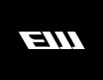 EIII
