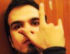 Behzad