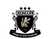 dsgncore