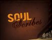soulscribes