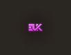 evoke