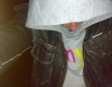 cthree