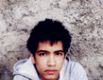 _hamid