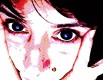 Annawhity