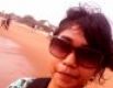 sohini