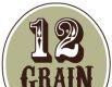 12grainstudio