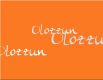 olozzun