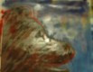 Grizzlybear-Art
