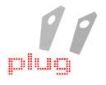 plug