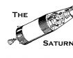 thesaturnfive