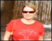 lynsie