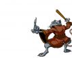 splinter