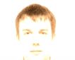 markcarty