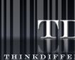thinkdifferentkid