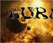 burningearth