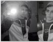 digz