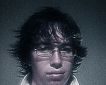 duste