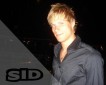 sid