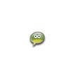 Frog3D