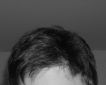 stephane