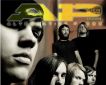 underoath