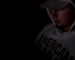 eleventeen