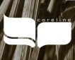 coreline