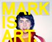 markisart