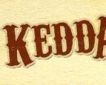 kedda