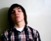 drewcruw