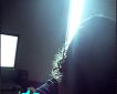 neuroflux