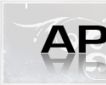 apwl