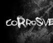 corrosive