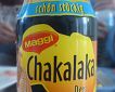 tschakalaka