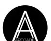 ARTCADE_playstation