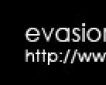 evasion