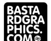 bastardgraphics